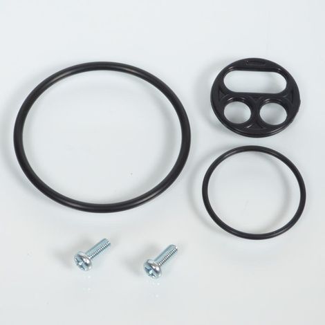 Kit réparation de robinet d essence Tourmax pour Moto Suzuki 600