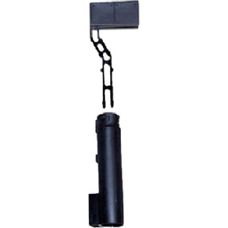 KIT GRUPPO SOPRAVANZO HIDROBOX MONO