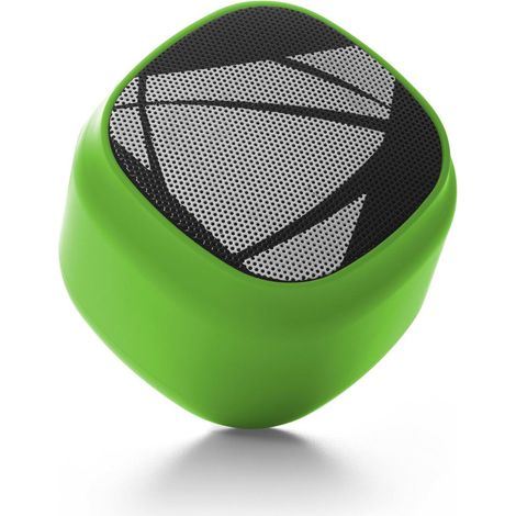Music Sound Wireless Speaker Mini