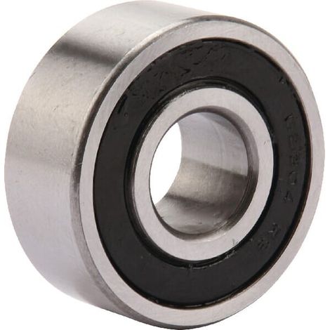 Stützrolle 0008045811KR UNIVERSAL 0008045811KR
