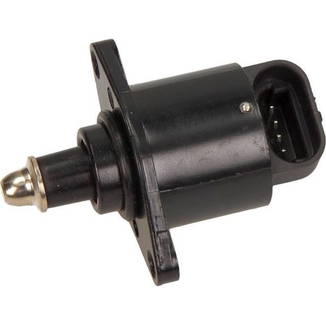 MOTEUR PAS À PAS MAXGEAR RENAULT MÉGANE 1.8 01-