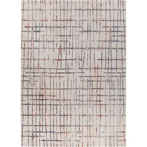 Tapis de bain Rabbit Light 125 - 120 x 170 cm (1/5)