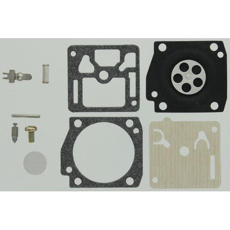 Kit di riparazione per carburatore Zama RB-36, codice 40270680