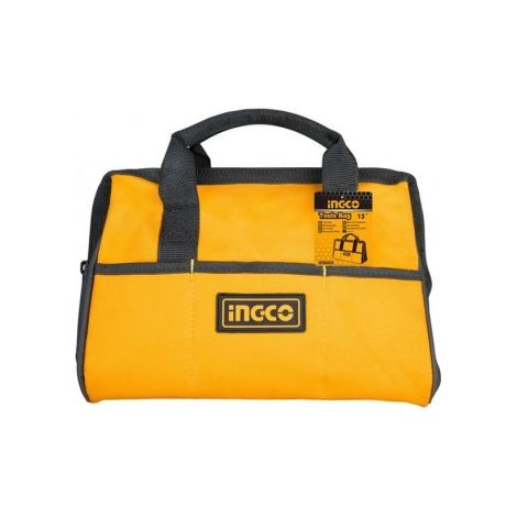 BORSA PORTA ATTREZZI 33 CM