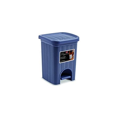 BAC ÉLÉGANCE BLEU