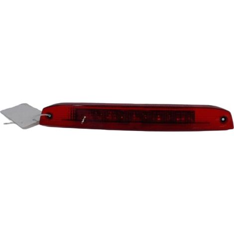 [PRODUIT D'OCCASION] Feux Stop Supplementaire FORD Focus 2008- ♻️ Ref Oe. 1545615 - Garantie à vie (1/2)