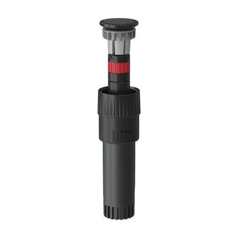 IRRIGATORE POP-UP STATICO COLIBRI CLABER - 90 ° 1/2F ALZO CM 5 90230- 12 pezzi (1/3)