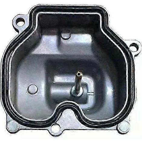 Kit de réparation de carburateur CBR125 CBR150, vis de réglage du flotteur, jeu de soupapes CBR125R (1/2)