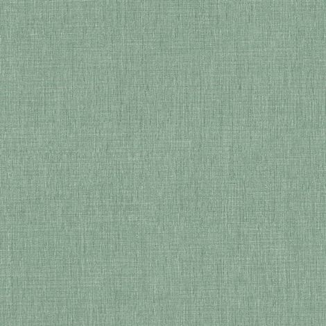 Papier peint Uni Vert Stories of Life A.S. Création (1/4)