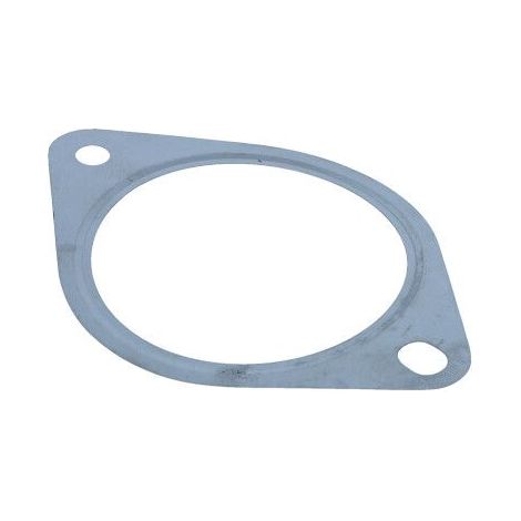 Joint, tuyau d'échappement MAXGEAR 70-0552 NISSAN 2069200QAE 4414616 8200005279