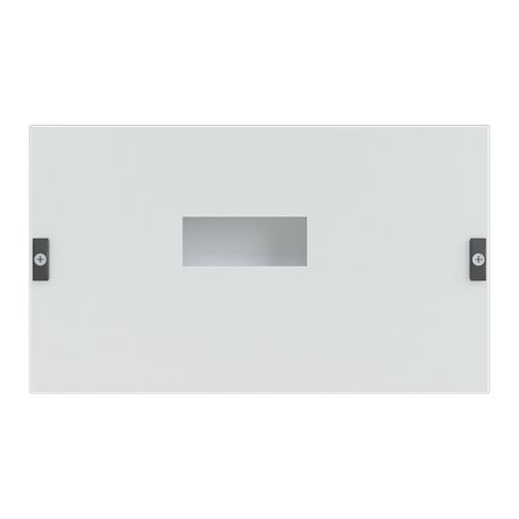 SPEE Combi- KIT installation Tmax XT1 RC Vertical L600 H300 In max. 160A 1SZE980040B0550 ABB QB1V630RC