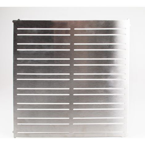 Magna-C Magnetische Werkzeugtafel 298x298x4,4 mm (1/5)