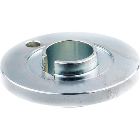 HUSQVARNA ORIGINAL 506966101 NABE