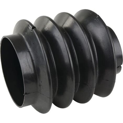 Fuelle AH11750 UNIVERSAL AH11750