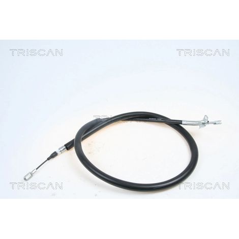 Tirette à câble, frein de stationnement Triscan 8140 23156 MERCEDES-BENZ