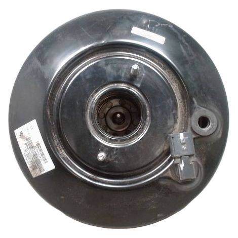 [PRODUIT D'OCCASION] Servo-frein BMW Serie 2 ♻️ Ref Oe. 34336873432 - Garantie à vie (1/4)