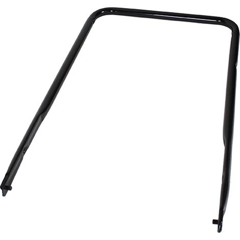 Guidon Inférieur Pour Tondeuse Modèle Foxter Xsz51i-sd (3603313165380). Origine: 1252809000, 1006031001