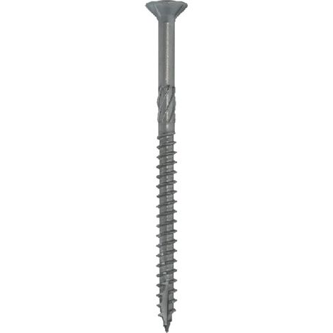 Viti friulsider 5x70mm t25 25pz - 0710505007000/b25