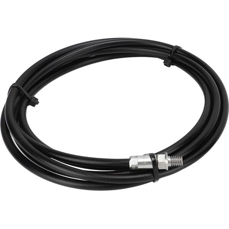 m langer, flexibler Fahrradbremszug, Bremszug zur Reparatur und Modifizierung von Magura MT2 MT4 RACE Bremsen (1/5)