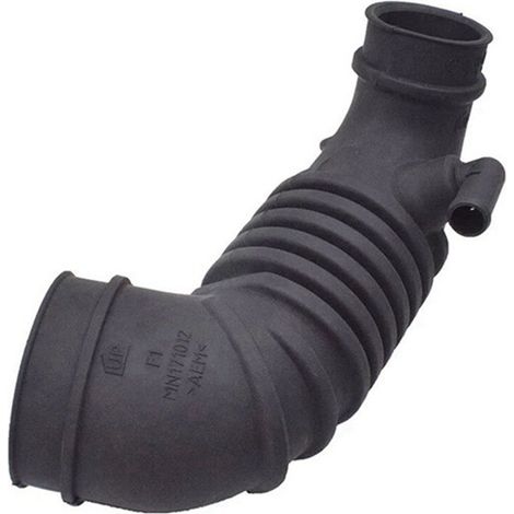 Two 1505A421 intake hoses for Mitsubishi Sportback CY4A CY5A CX5A (1/5)