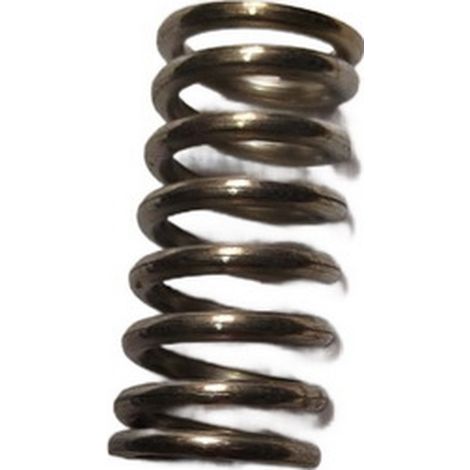 Muelle Regulador compatible con Gmb20  Ref 449522