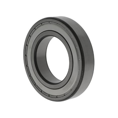 Gehäusedichtung TSV609 ID 40mm AD 83,2mm B.19,5mm FAG (1/2)