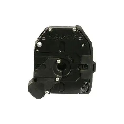 1161175 - Moteur volet roulant Somfy Rdo 60 Csi 55/17