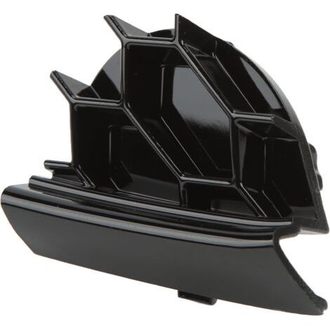 Abdeckung für die Abschleppöse an der vorderen Stoßstange, Ersatzkappe 1880230 für Ford Focus Mk3 ST 2014-2018