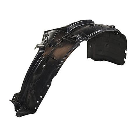 Pare-boue d'aile avant droit Nissan X-Trail T31 2007-2013