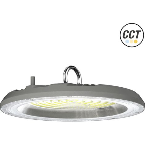 PROYECTOR UFO LED 100W.IP65.3CCT