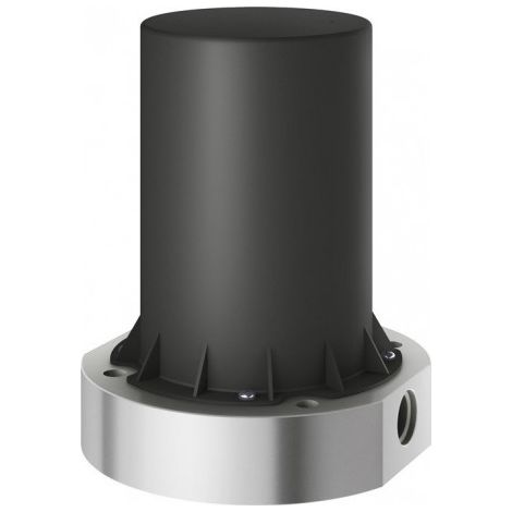 Base de robinet pour robinet de baignoire autoportant TOTO