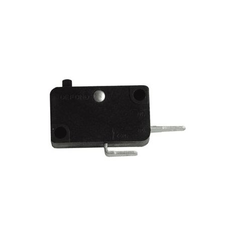 Seb - interrupteur - microswitch - cs00118361 - 3616360109399 (1/4)
