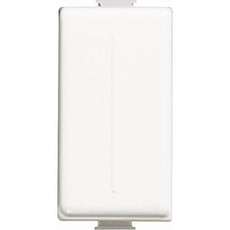 Copriforo matix 2pz (1/3)