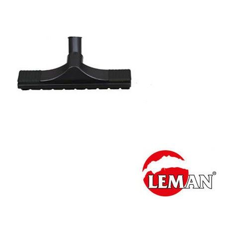 Ugello combinato per polvere e liquidi 300MM - LEMAN - ABR332