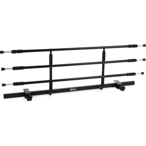 K & F Walky Guard (1/2)