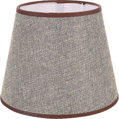 Nouvelle housse pour applique murale (1 pièce) (1/3)
