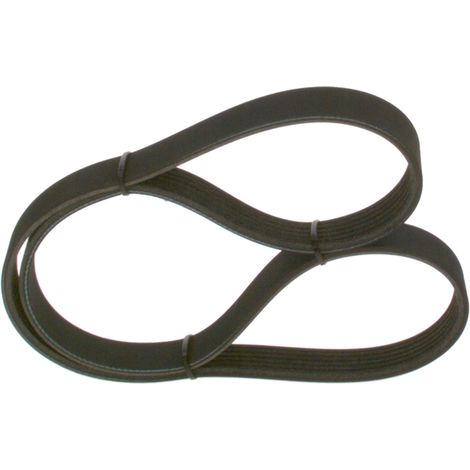 BS 1 987 948 486 Bosch Micro-V-Riemen (1/4)