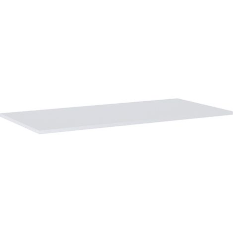 COSMIC Wish Abdeckplatte 100 cm (1/2)