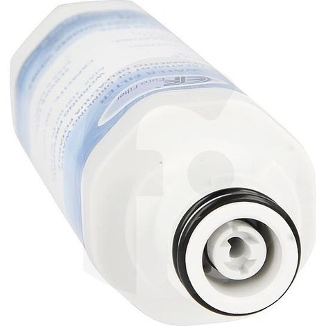 Filtro dell'acqua alternato LT1000P per frigorifero GDE AGF80300704