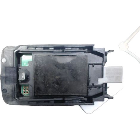 Capteur De Pluie TOYOTA Yaris Cro [PRODUIT D'OCCASION]♻️899410d040 (1/3)