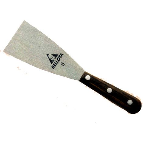 Finstock Acorn Profi-Spatel 5891-120