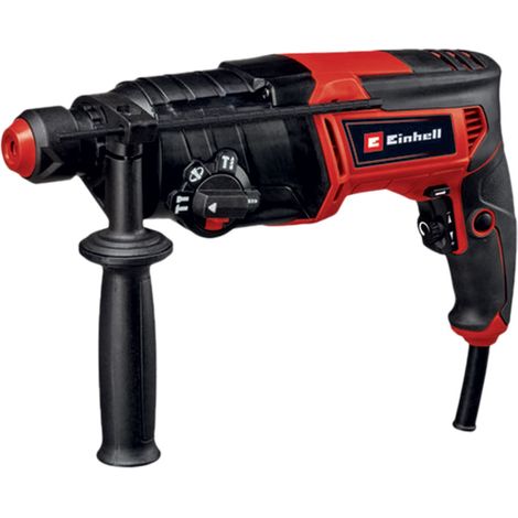TASSELLATORE 'TC-RH 800 4F' 800 W - EINHELL