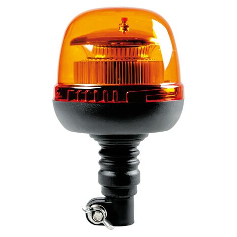 Rl-9, Luce Di Segnalazione A Led, 12/24V (1/5)