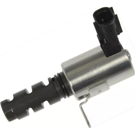Les références 10921-AA070, 2T1049, VVT168, 7V-9045, VVS199, CPW12926 et 916-903 sont des soupapes de commande de calage variable adaptées aux moteurs Subaru. (1/4)