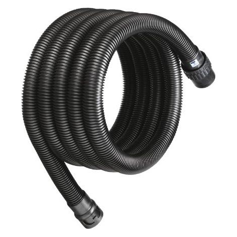 Nilfisk Schlauch OVC 2 Meter, Ersatzteil für Staubsauger, Saugschlauch, 82214700