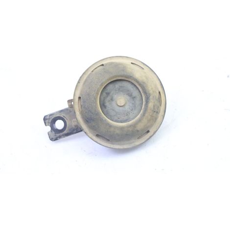 [REFURBISHED] KLAXON YAMAHA YFM GRIZZLY 550 2008 - 2015 (1/3)