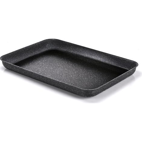 Moneta ETNEA TEGLIA BASSA 40 cm (1/5)