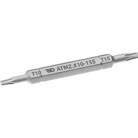 FACOM Klinge kurz für ATMZ T10-T15 (1/2)