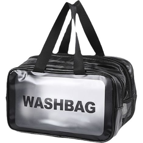 Schwimmring für Kinder, aufblasbarer Schwimmring für Erwachsene (100 Pfund (450 g) für Erwachsene) (1/5)