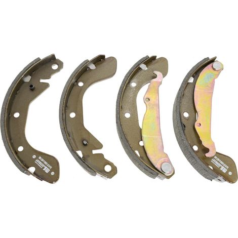 Pinze freno posteriori chevrolet corsa opel astra F, corsa A/B/C, kade (1/2)